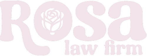 Rosa Law Firm